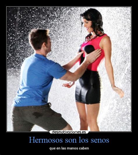 mujeres mostrando senos|311 539 Imágenes gratis de Mujer Hermosa Mostrando Senos